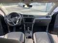 Volkswagen Tiguan 1.4 TSI EHYBRID LIFE DSG PLUG IN Nero - thumbnail 13