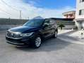 Volkswagen Tiguan 1.4 TSI EHYBRID LIFE DSG PLUG IN Nero - thumbnail 3