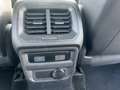 Volkswagen Tiguan 1.4 TSI EHYBRID LIFE DSG PLUG IN Noir - thumbnail 17