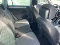 Volkswagen Tiguan 1.4 TSI EHYBRID LIFE DSG PLUG IN Nero - thumbnail 11