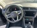 Volkswagen Tiguan 1.4 TSI EHYBRID LIFE DSG PLUG IN Nero - thumbnail 15