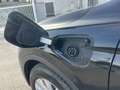 Volkswagen Tiguan 1.4 TSI EHYBRID LIFE DSG PLUG IN Noir - thumbnail 19