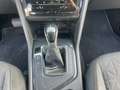Volkswagen Tiguan 1.4 TSI EHYBRID LIFE DSG PLUG IN Noir - thumbnail 16