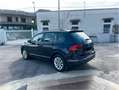 Volkswagen Tiguan 1.4 TSI EHYBRID LIFE DSG PLUG IN Nero - thumbnail 4