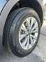 Volkswagen Tiguan 1.4 TSI EHYBRID LIFE DSG PLUG IN Noir - thumbnail 20