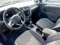 Volkswagen Tiguan 1.4 TSI EHYBRID LIFE DSG PLUG IN Nero - thumbnail 7