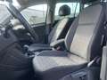 Volkswagen Tiguan 1.4 TSI EHYBRID LIFE DSG PLUG IN Nero - thumbnail 8