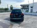 Volkswagen Tiguan 1.4 TSI EHYBRID LIFE DSG PLUG IN Nero - thumbnail 5