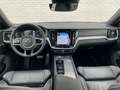 Volvo S60 2.0 B3 R-Design | ACC | HK Audio | CarPlay | LED | Noir - thumbnail 30