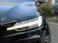Volvo S60 2.0 B3 R-Design | ACC | HK Audio | CarPlay | LED | Negro - thumbnail 11