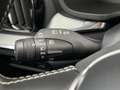 Volvo S60 2.0 B3 R-Design | ACC | HK Audio | CarPlay | LED | Siyah - thumbnail 25