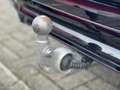 Volvo S60 2.0 B3 R-Design | ACC | HK Audio | CarPlay | LED | Siyah - thumbnail 19