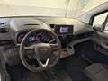 Opel Combo-e Life BEV 50 kWh Edition L1H1 Bianco - thumbnail 8