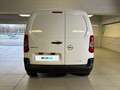 Opel Combo-e Life BEV 50 kWh Edition L1H1 Bianco - thumbnail 4