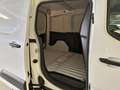 Opel Combo-e Life BEV 50 kWh Edition L1H1 Bianco - thumbnail 10