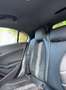 Mercedes-Benz A 180 A 180 AMG Line Weiß - thumbnail 7