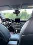 Mercedes-Benz A 180 A 180 AMG Line Weiß - thumbnail 6