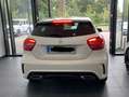 Mercedes-Benz A 180 A 180 AMG Line Weiß - thumbnail 3