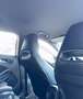 Mercedes-Benz A 180 A 180 AMG Line Weiß - thumbnail 8