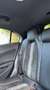 Mercedes-Benz A 180 A 180 AMG Line Weiß - thumbnail 9