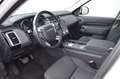 Land Rover Discovery 5 S SD4*7-SITZE*AHK*LUFTFAHRWERK* Bianco - thumbnail 8