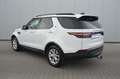 Land Rover Discovery 5 S SD4*7-SITZE*AHK*LUFTFAHRWERK* Bianco - thumbnail 4