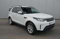 Land Rover Discovery 5 S SD4*7-SITZE*AHK*LUFTFAHRWERK* Bianco - thumbnail 2