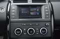 Land Rover Discovery 5 S SD4*7-SITZE*AHK*LUFTFAHRWERK* Bianco - thumbnail 9