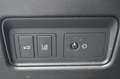 Land Rover Discovery 5 S SD4*7-SITZE*AHK*LUFTFAHRWERK* Bianco - thumbnail 15