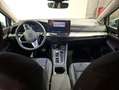 Volkswagen Golf Más PHEV 1.5 TSI 110 kW (204 CV) DSG6 Azul - thumbnail 4