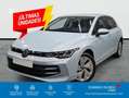 Volkswagen Golf Más PHEV 1.5 TSI 110 kW (204 CV) DSG6 Azul - thumbnail 1