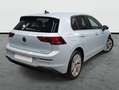 Volkswagen Golf Más PHEV 1.5 TSI 110 kW (204 CV) DSG6 Azul - thumbnail 2