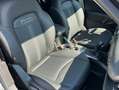 Fiat 500X Sport 1.5 Hybrid DCT *Sofort Verfügbar* Grijs - thumbnail 13