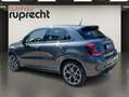 Fiat 500X Sport 1.5 Hybrid DCT *Sofort Verfügbar* Grijs - thumbnail 4