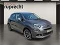 Fiat 500X Sport 1.5 Hybrid DCT *Sofort Verfügbar* Grijs - thumbnail 8