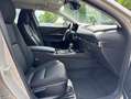 Mazda CX-30 e-SKYACTIV-G 140 FWD 6AT CENTRE DESI Braun - thumbnail 9
