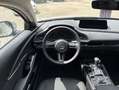 Mazda CX-30 e-SKYACTIV-G 140 FWD 6AT CENTRE DESI Braun - thumbnail 5