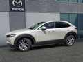 Mazda CX-30 e-SKYACTIV-G 140 FWD 6AT CENTRE DESI Braun - thumbnail 2
