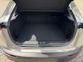 Mazda CX-30 e-SKYACTIV-G 140 FWD 6AT CENTRE DESI Braun - thumbnail 10