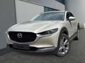 Mazda CX-30 e-SKYACTIV-G 140 FWD 6AT CENTRE DESI Braun - thumbnail 1