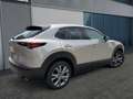 Mazda CX-30 e-SKYACTIV-G 140 FWD 6AT CENTRE DESI Braun - thumbnail 4