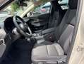Mazda CX-30 e-SKYACTIV-G 140 FWD 6AT CENTRE DESI Braun - thumbnail 8