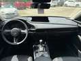 Mazda CX-30 e-SKYACTIV-G 140 FWD 6AT CENTRE DESI Braun - thumbnail 6