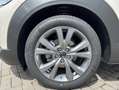 Mazda CX-30 e-SKYACTIV-G 140 FWD 6AT CENTRE DESI Brun - thumbnail 11