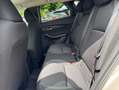 Mazda CX-30 e-SKYACTIV-G 140 FWD 6AT CENTRE DESI Brun - thumbnail 7