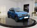 Dacia Spring CCS - Rückfahrkamera Klima  Electric 45 33 kW (... Blau - thumbnail 1