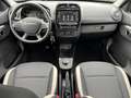 Dacia Spring CCS - Rückfahrkamera Klima  Electric 45 33 kW (... Blau - thumbnail 5