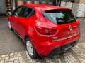 Renault Clio Expression Energy TCe 90 - thumbnail 3