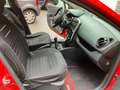 Renault Clio Expression Energy TCe 90 - thumbnail 7