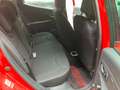 Renault Clio Expression Energy TCe 90 - thumbnail 9